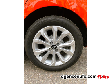 Renault Clio — 30