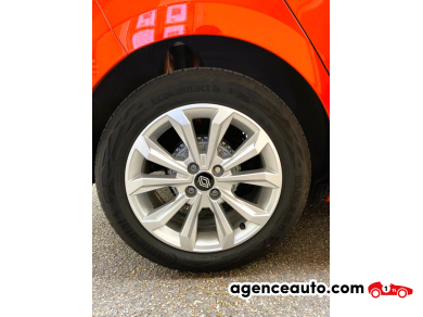 Renault Clio — 31
