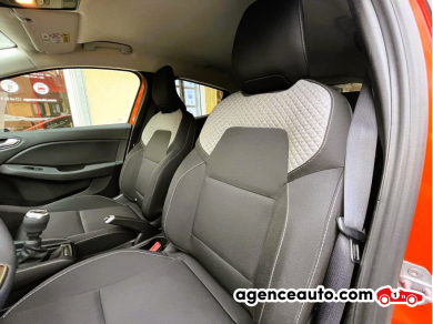 Renault Clio — 11