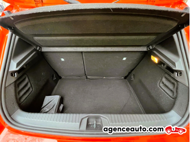 Renault Clio — 29
