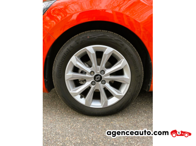 Renault Clio — 32