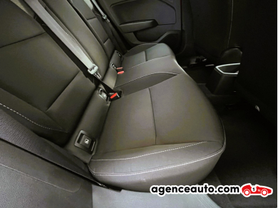 Renault Clio — 20