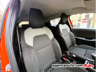 Renault Clio — 13