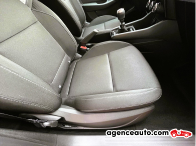 Renault Clio — 14