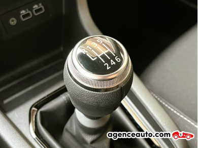 Renault Clio — 18