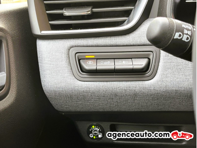 Renault Clio — 26