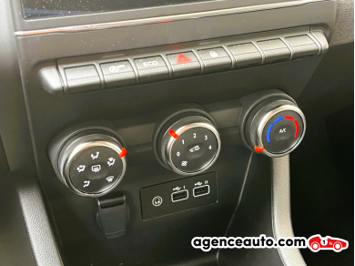Renault Clio — 25