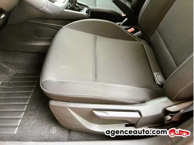 Renault Clio — 12