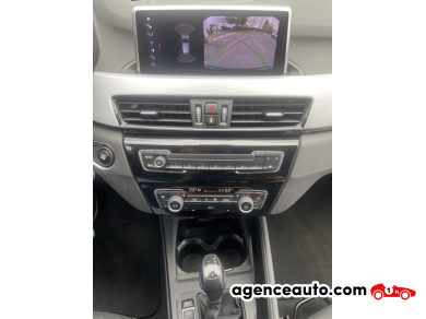 Bmw X1 — 13