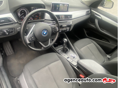 Bmw X1 — 9