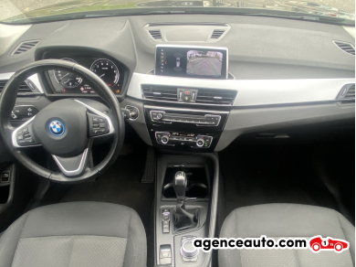 Bmw X1 — 10