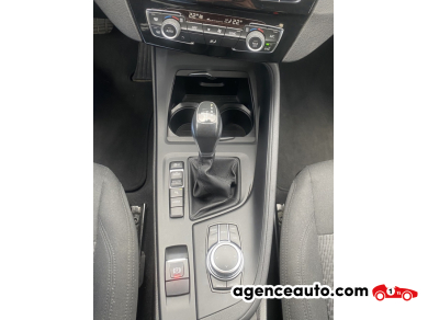 Bmw X1 — 14