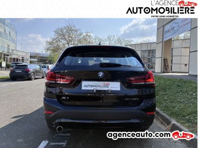 Bmw X1 — 4