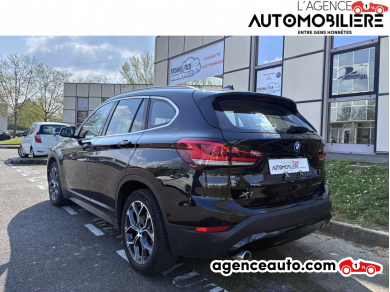 Bmw X1 — 5