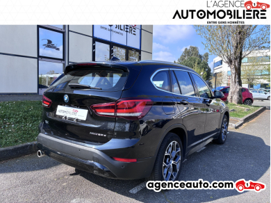 Bmw X1 — 3
