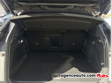Peugeot 3008 — 19