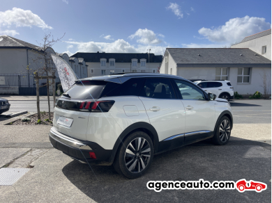 Peugeot 3008 — 6