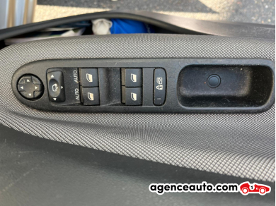 Citroen C3 Picasso — 9