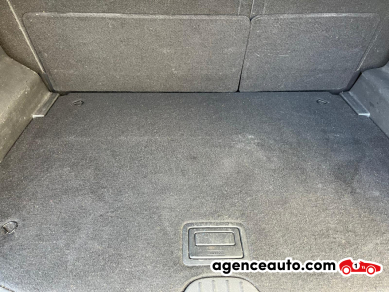 Citroen C3 Picasso — 10