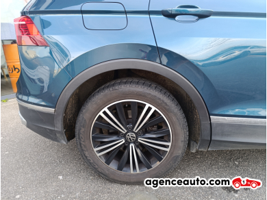 Volkswagen Tiguan — 38