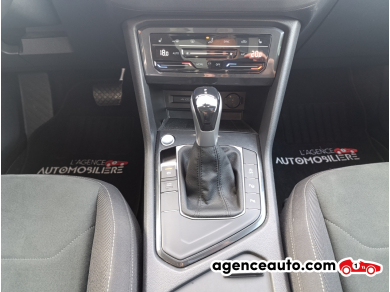 Volkswagen Tiguan — 30