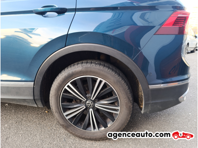 Volkswagen Tiguan — 39