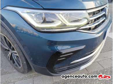 Volkswagen Tiguan — 37