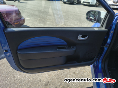 Renault Renault Twingo 2 — 10
