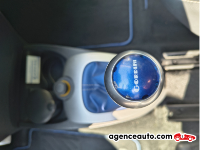 Renault Renault Twingo 2 — 15