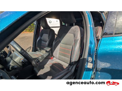 Renault Arkana — 10