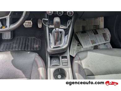 Renault Arkana — 20