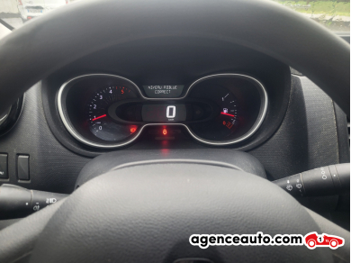 Renault Trafic — 14