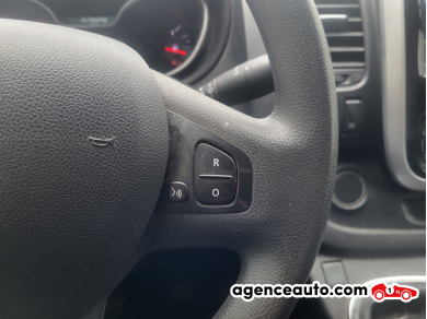 Renault Trafic — 17