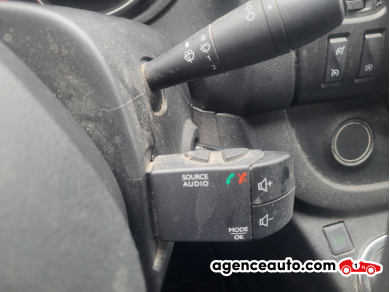 Renault Trafic — 18