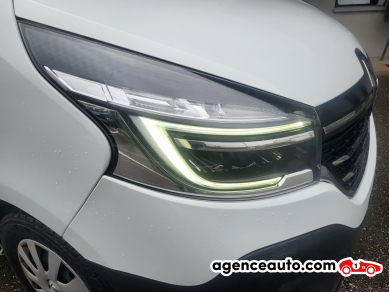 Renault Trafic — 22