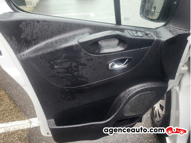 Renault Trafic — 23