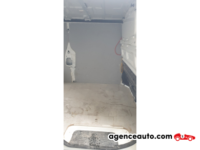 Renault Trafic — 27