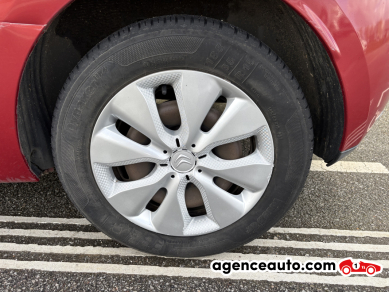 Citroen C3 — 19
