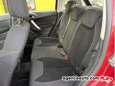 Citroen C3 — 11