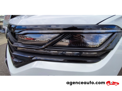 Volkswagen Volkswagen Touareg 2 — 32