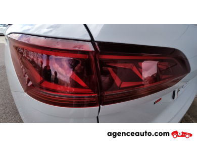 Volkswagen Volkswagen Touareg 2 — 34