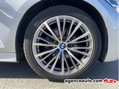 Bmw Série 3 — 37