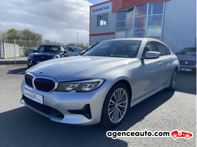 Bmw Série 3