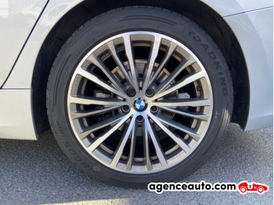 Bmw Série 3 — 36