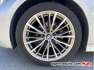 Bmw Série 3 — 39
