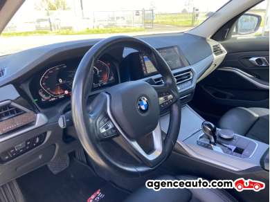 Bmw Série 3 — 17
