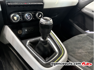 Renault Clio — 25