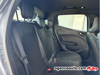 Renault Clio — 18