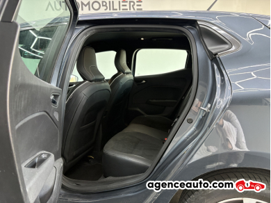 Renault Clio — 20