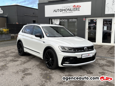 Volkswagen Tiguan — 32